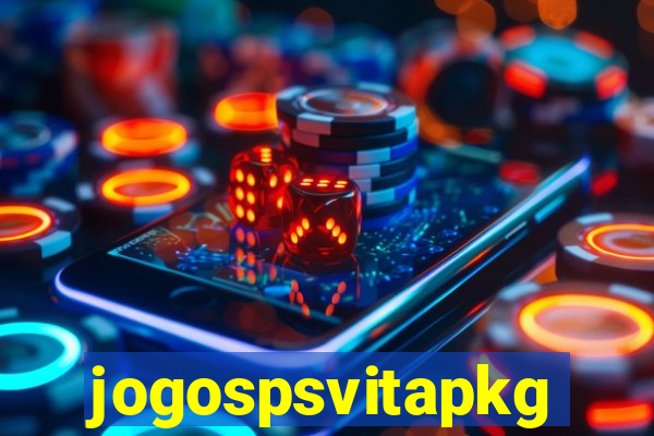 jogospsvitapkg