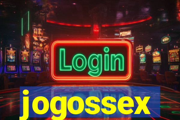 jogossex