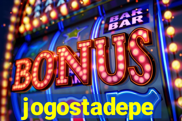 jogostadepe