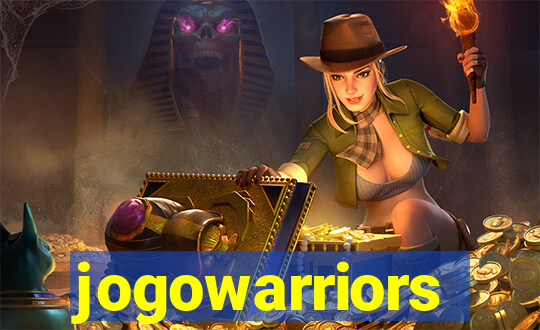 jogowarriors