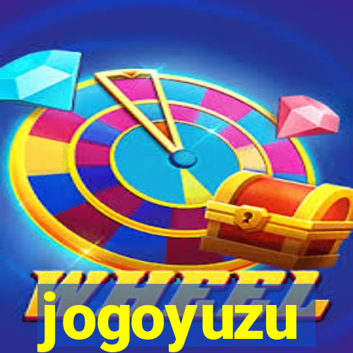 jogoyuzu