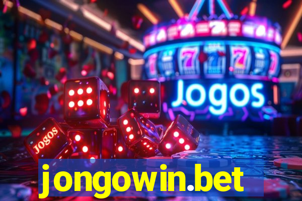 jongowin.bet