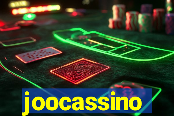 joocassino