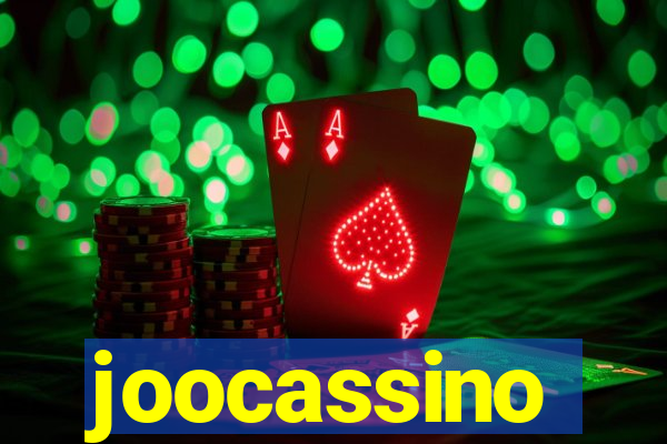 joocassino