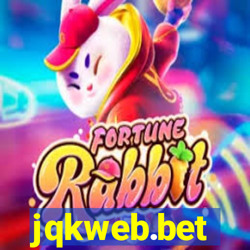 jqkweb.bet