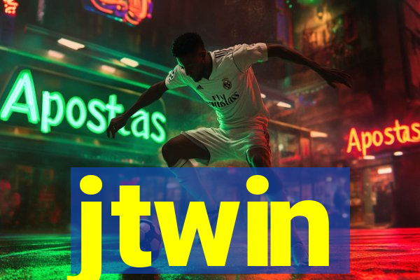 jtwin