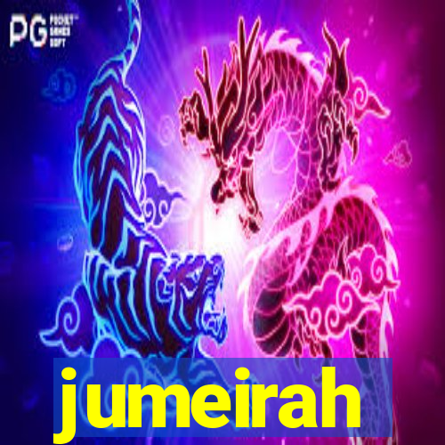 jumeirah-jogo.com