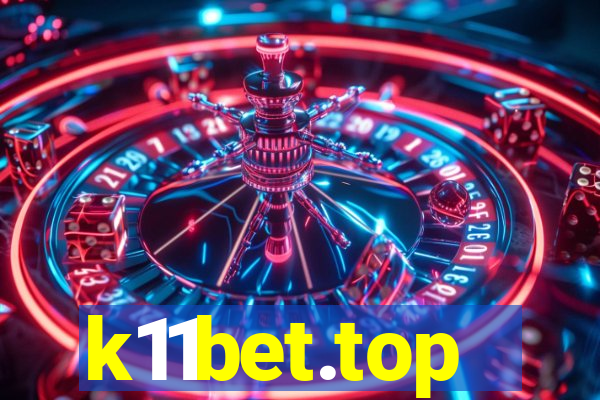 k11bet.top