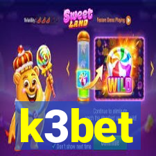 k3bet