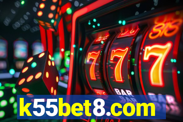 k55bet8.com