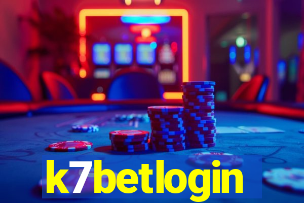 k7betlogin