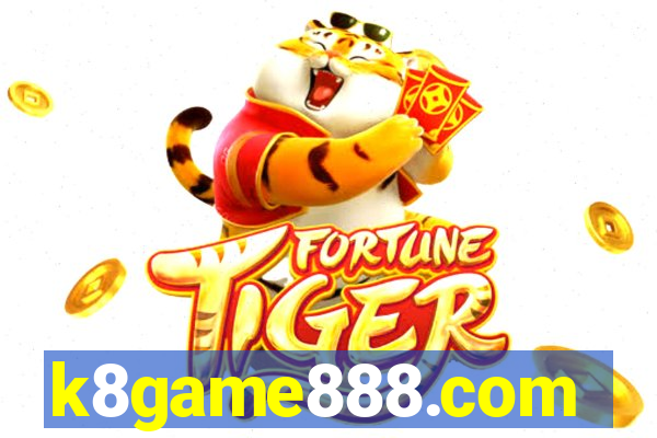 k8game888.com