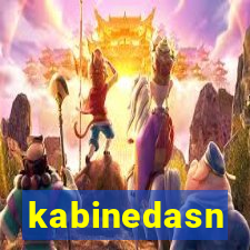 kabinedasn