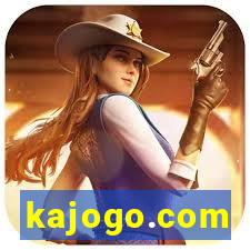 kajogo.com