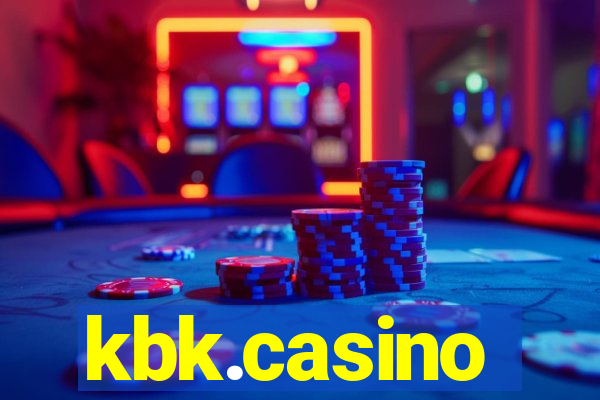 kbk.casino