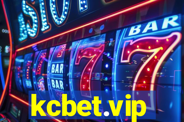 kcbet.vip