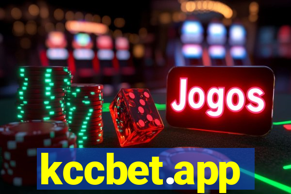 kccbet.app