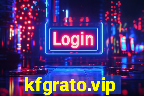 kfgrato.vip