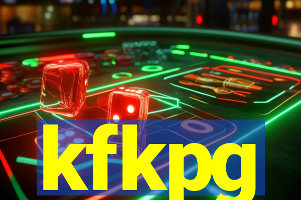 kfkpg