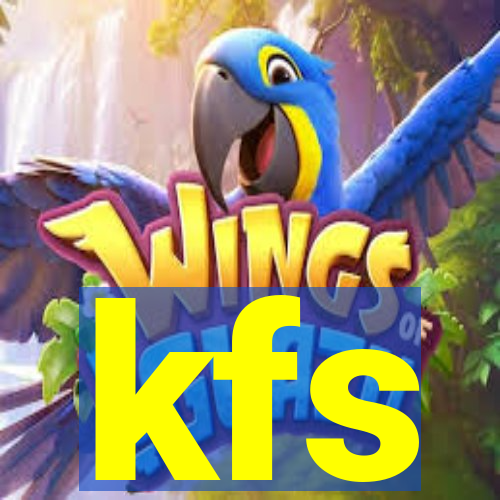 kfs-s.com