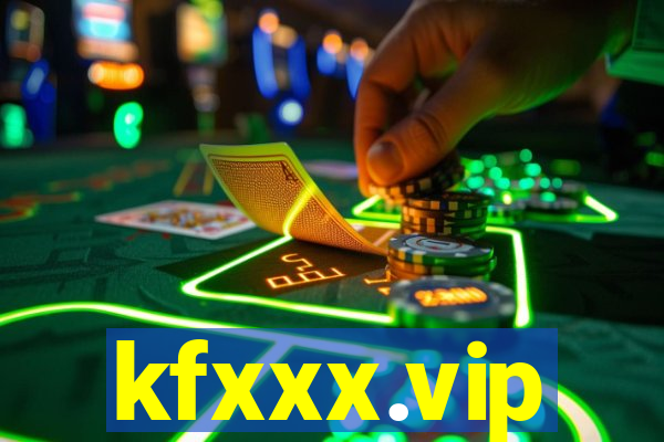 kfxxx.vip