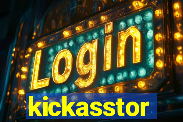 kickasstor