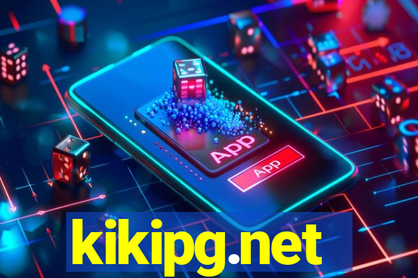 kikipg.net