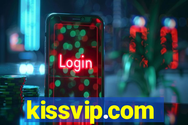 kissvip.com