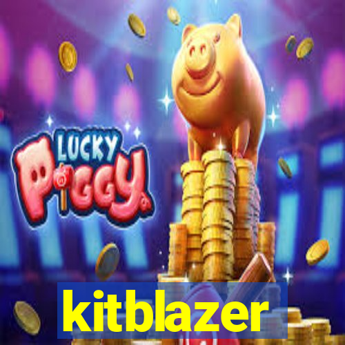 kitblazer