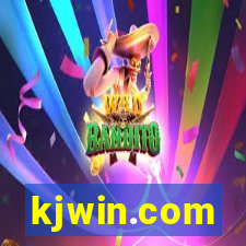 kjwin.com