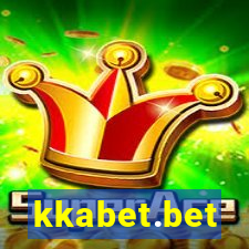 kkabet.bet