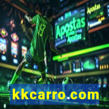 kkcarro.com