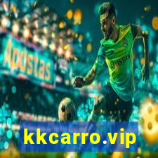 kkcarro.vip