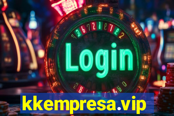 kkempresa.vip