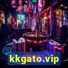 kkgato.vip