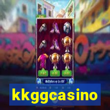 kkggcasino