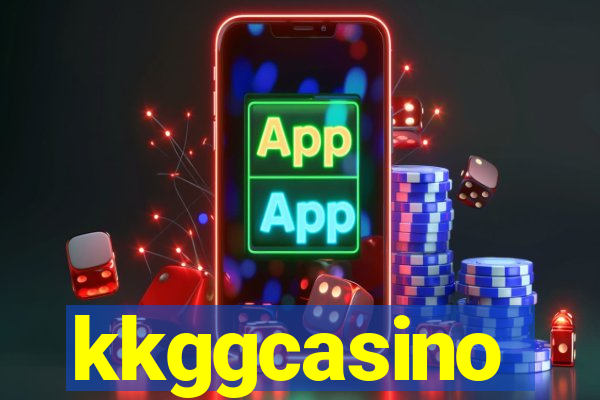 kkggcasino