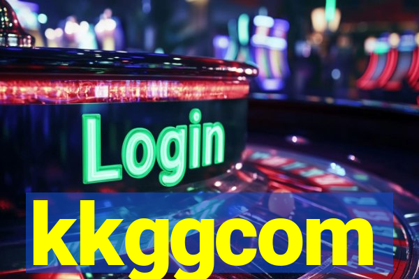 kkggcom