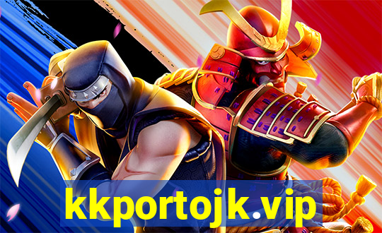 kkportojk.vip