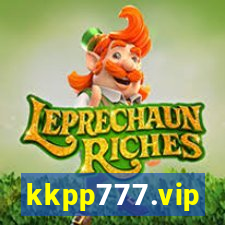 kkpp777.vip