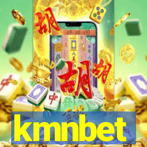 kmnbet