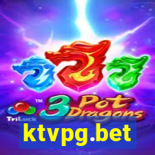 ktvpg.bet