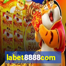 labet8888com