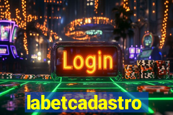 labetcadastro