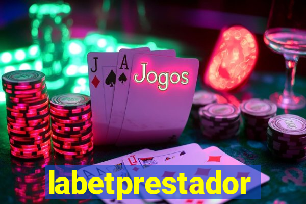 labetprestador