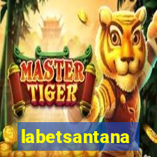 labetsantana