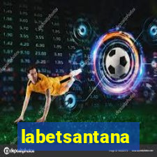 labetsantana