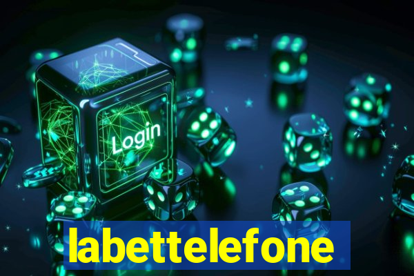 labettelefone