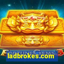 ladbrokes.com