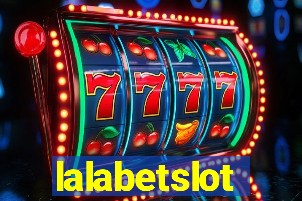 lalabetslot